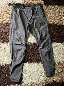 Celana Panjang EIGER (STRATO JOGGER PANTS)