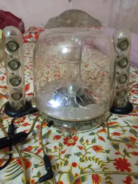 Dijual speker Harman /Kardon sticksI III