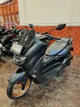 NMAX NEW PEMAKAIAN 2024 CASH KREDIT/ CICILAN 0% VIA CC DAN TOKPED