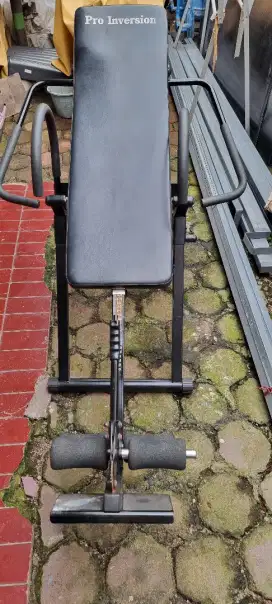 Peninggi tubuh/ alat kesehatan