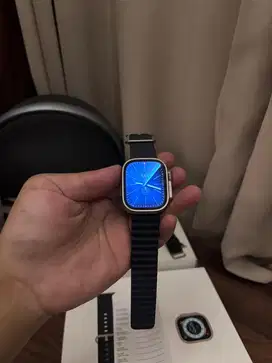 apple watch ultra gen 1 ibox