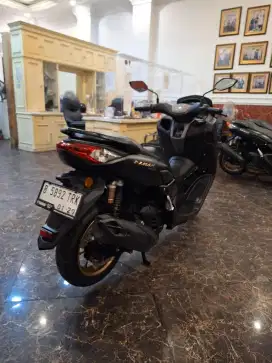 PROMO MURAH DP NOL NMAX PEMAKAIAN 2024