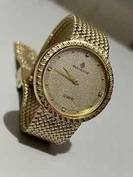 Jam tangan pria/wanita