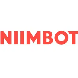 Video Editor untuk Konten Sosial Media