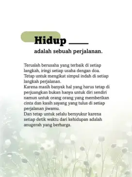 Mencari Pekerjaan Untuk Posisi bisa ditempatkan sesuai Pengalaman