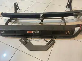 di jual tanduk Rush GR