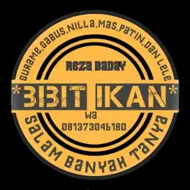 Gurame soang nya bos qu