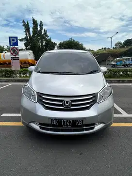Honda FREED E PSD 2009