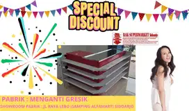 Meja kasir shelving toko harga  murah gondola rak supermarket
