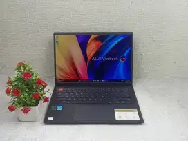 Laptop Asus vivoobook K3402ZA/ Intel core i5 gen 12/ Intel iris