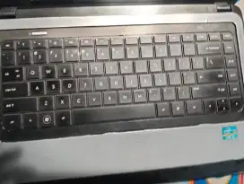 Laptop merk hp murah
