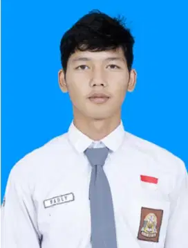 mencari pekerjaan