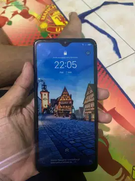 Vivo s1 pro 8/128