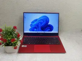 Laptop Infinix/ Intel core i5 gen 10 /RAM 8/512 GB