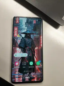Samsung s10 murah