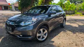 Honda HR-V 2015 Bensin