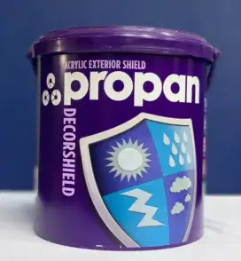Cat Propan Decorshield dw-500