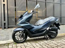PCX 2024 DP 2JT⁉️PROMO TERMURAH ! SYARAT KTP KK AJA !