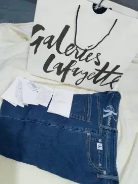 Calvin Klein Pants for Men's Original' W31XL30