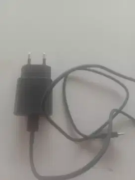 Charger samsung type C to C 25 watt