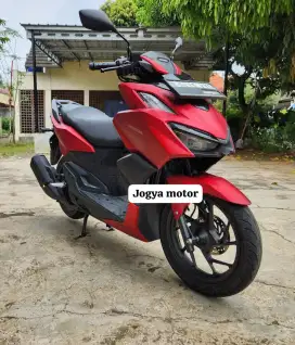 Honda Vario 160 CBS tahun 2023