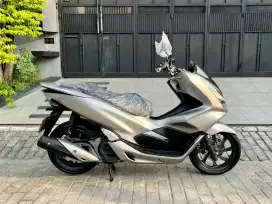 PCX FULL MULUS⁉️SS LENGKAP ! LOW KM ! PAJAK HIDUP ! SIAP GASPOL
