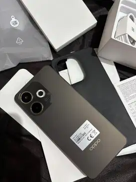 Oppo A5 Pro 8/128