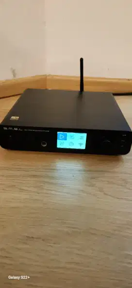 DAC  Highres SMSL dp3