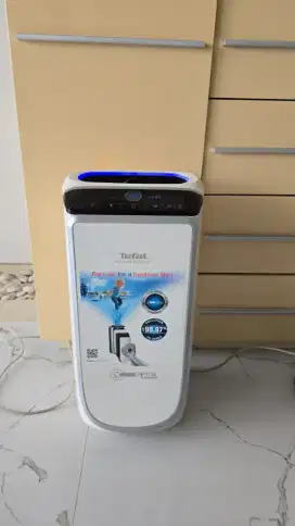 Tefal Air Purifier