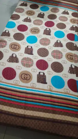 Jual Kasur Busa 100 x 200 x 15