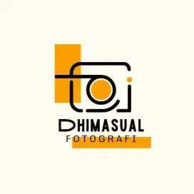 Jasa Fotografi dan videografi