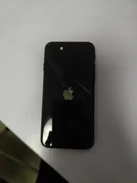 Iphone se 2 (2020) ex inter