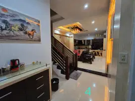 Mutiara Residence