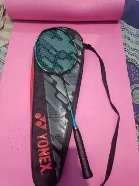 YONEX ASTROX 88S GAME ORIGINAL