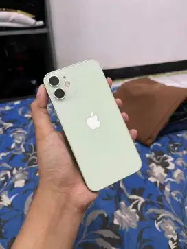 iPhone 12 Mini 64Gb allop