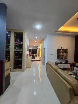 Mutiara Residence