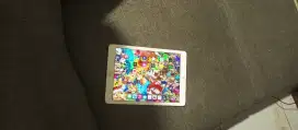 Ipad air 2 mulus nominus