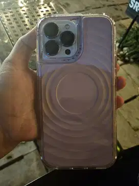 Iphone 13 promax 256 ibox