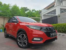 [LOW KM 68RB]Honda HR-V SE 2020