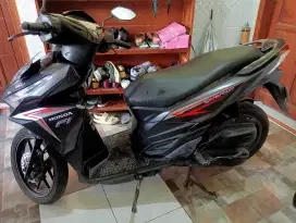 Vario 125 individu