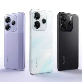 Redmi note 14 5G 8/256 GB