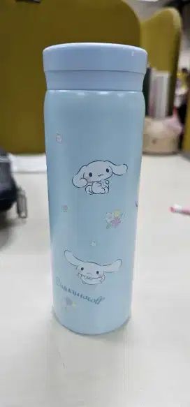 Jual termos merek miniso