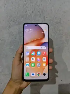 Redmi 12 8+8/256