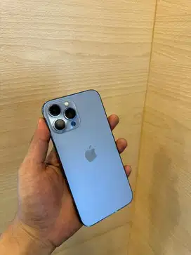 Iphone 13 Pro Max 128gb