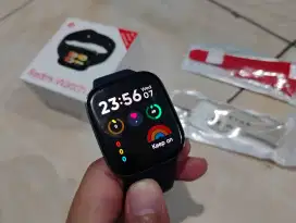 Jam Tangan Smartwatch Redmi Watch 3