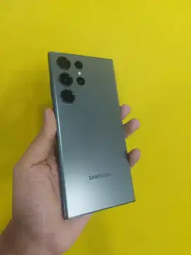 Samsung S23 ultra 5G sein 12/256