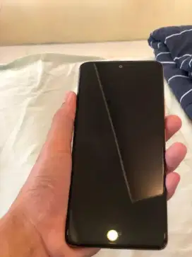 Redmi note 10 pro bronze 8/128