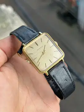 Jam tangan pria/wanita