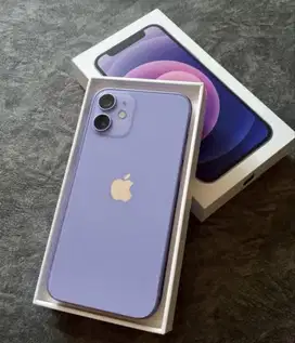 Iphone 11 128gb inter