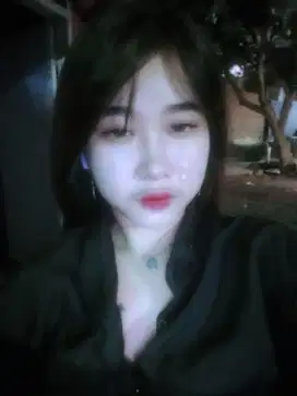 Cari loker apa aja